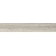 Плитка керамогранітна Panaria Nuance Perle naturale 200x1200х9, 5мм гладка/матова PG0N130