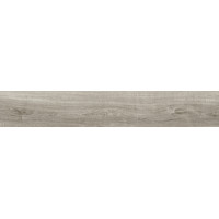 Плитка керамогранитная Panaria Nuance Perle strutturato 200x1200х9,5мм структурная/матовая PG0N135