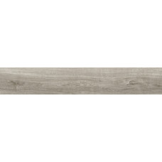 Плитка керамогранітна Panaria Nuance Perle strutturato 200x1200х9,5мм структурна/матова PG0N135