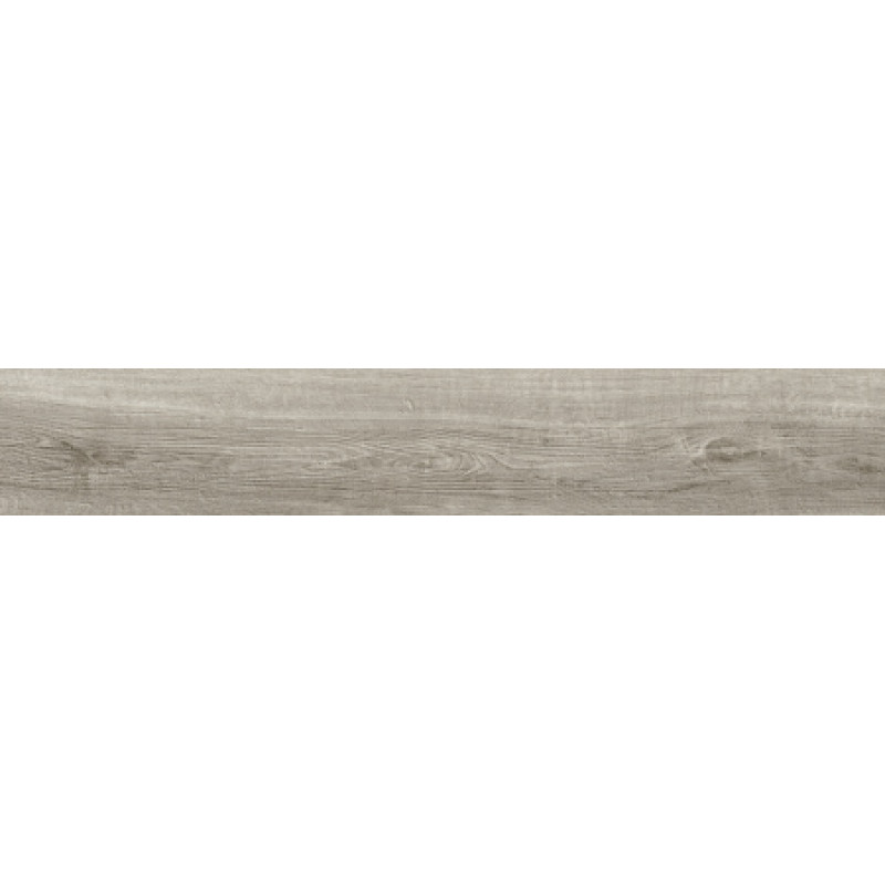 Плитка керамогранітна Panaria Nuance Perle strutturato 200x1200х9,5мм структурна/матова PG0N135