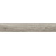 Плитка керамогранітна Panaria Nuance Perle strutturato 200x1200х9,5мм структурна/матова PG0N135