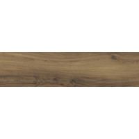 Плитка керамогранітна Panaria Nuance Tabac naturale 300x1200х9, 5мм гладка/матова PG6N140