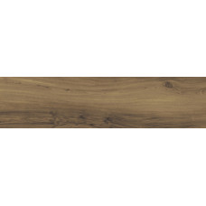 Плитка керамогранітна Panaria Nuance Tabac naturale 300x1200х9, 5мм гладка/матова PG6N140