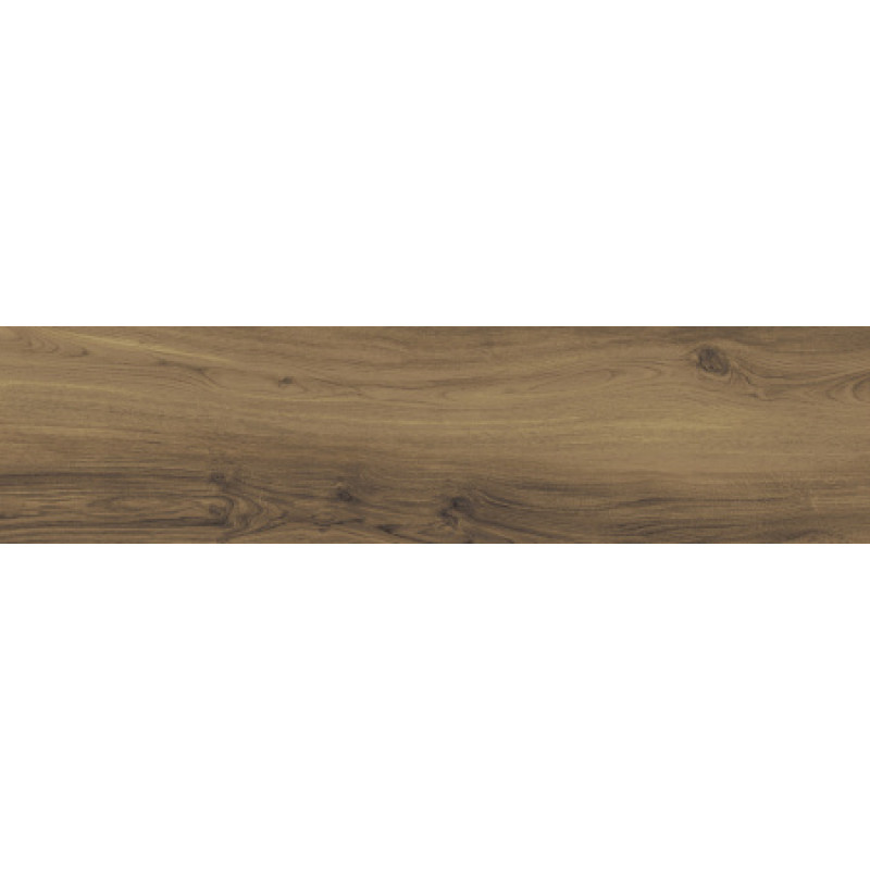 Плитка керамогранітна Panaria Nuance Tabac naturale 300x1200х9, 5мм гладка/матова PG6N140