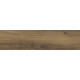 Плитка керамогранітна Panaria Nuance Tabac naturale 300x1200х9, 5мм гладка/матова PG6N140