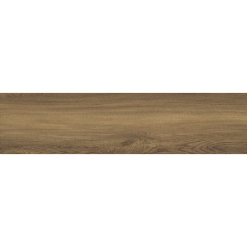 Плитка керамогранітна Panaria Nuance Tabac naturale 300x1200х9, 5мм гладка/матова PG6N140