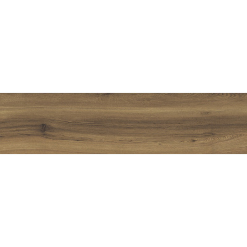 Плитка керамогранітна Panaria Nuance Tabac naturale 300x1200х9, 5мм гладка/матова PG6N140