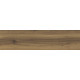 Плитка керамогранітна Panaria Nuance Tabac naturale 300x1200х9, 5мм гладка/матова PG6N140