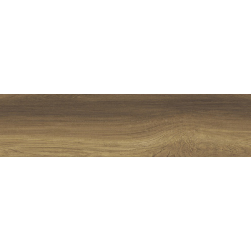 Плитка керамогранітна Panaria Nuance Tabac naturale 300x1200х9, 5мм гладка/матова PG6N140