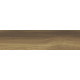 Плитка керамогранітна Panaria Nuance Tabac naturale 300x1200х9, 5мм гладка/матова PG6N140