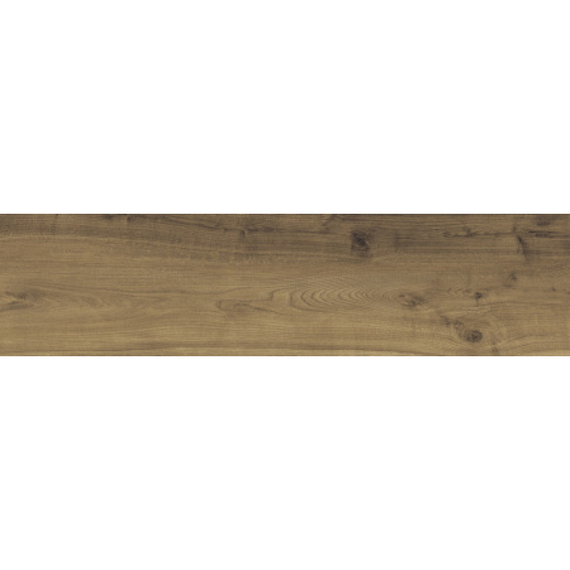 Плитка керамогранітна Panaria Nuance Tabac naturale 300x1200х9, 5мм гладка/матова PG6N140