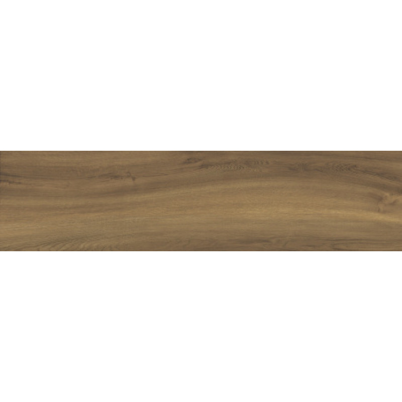 Плитка керамогранітна Panaria Nuance Tabac naturale 300x1200х9, 5мм гладка/матова PG6N140