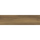 Плитка керамогранітна Panaria Nuance Tabac naturale 300x1200х9, 5мм гладка/матова PG6N140