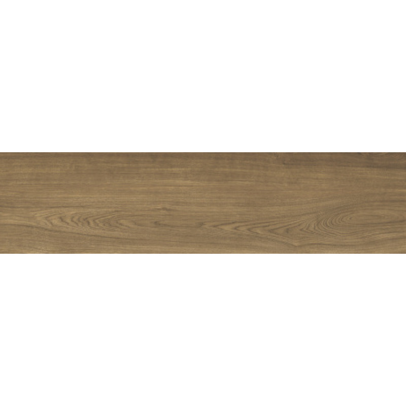 Плитка керамогранітна Panaria Nuance Tabac naturale 300x1200х9, 5мм гладка/матова PG6N140