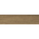 Плитка керамогранітна Panaria Nuance Tabac naturale 300x1200х9, 5мм гладка/матова PG6N140