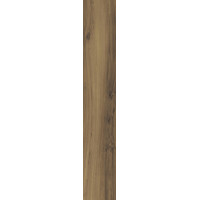 Плитка керамогранітна Panaria Nuance Tabac naturale 300x1800х10, 5мм гладка/матова PGIN140