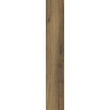 Плитка керамогранітна Panaria Nuance Tabac naturale 300x1800х10, 5мм гладка/матова PGIN140