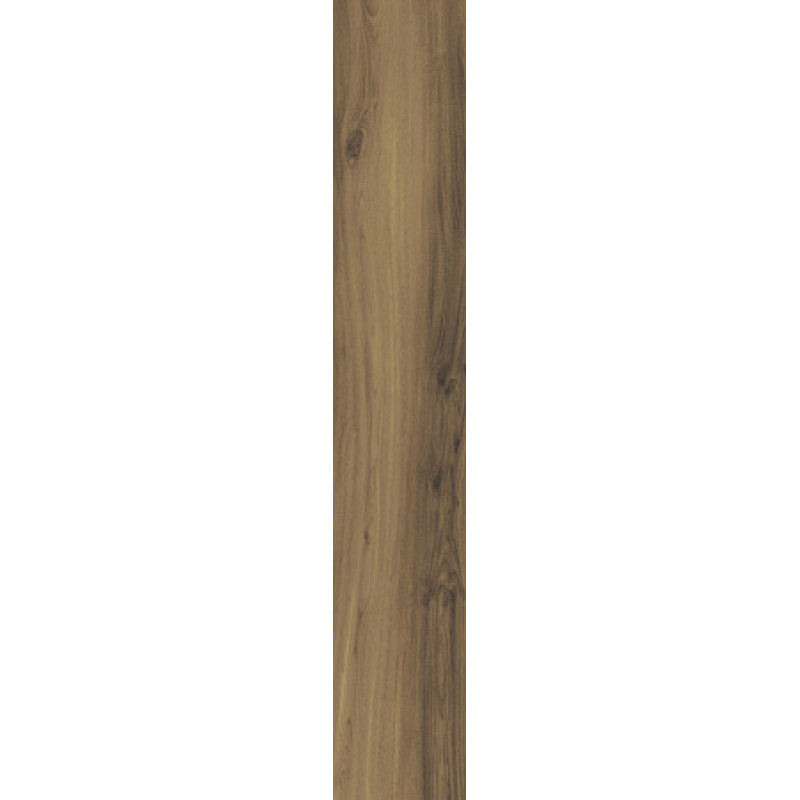Плитка керамогранітна Panaria Nuance Tabac naturale 300x1800х10, 5мм гладка/матова PGIN140