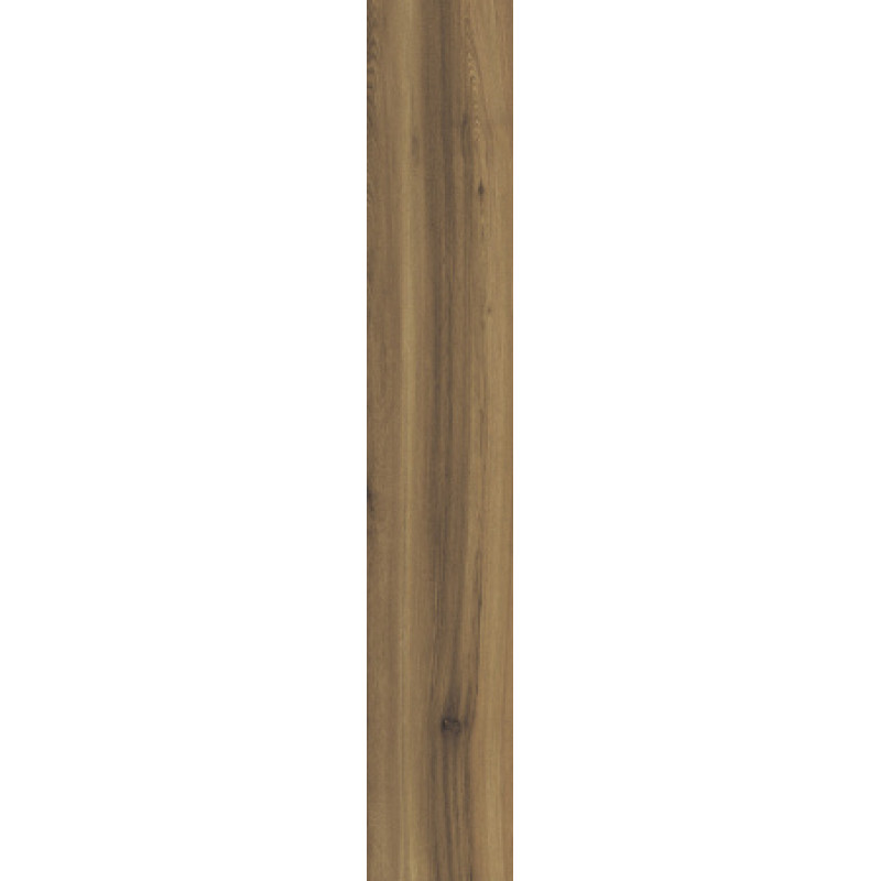 Плитка керамогранітна Panaria Nuance Tabac naturale 300x1800х10, 5мм гладка/матова PGIN140