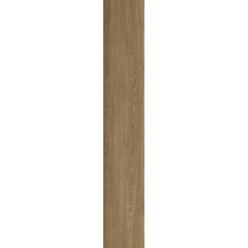 Плитка керамогранітна Panaria Nuance Tabac naturale 300x1800х10, 5мм гладка/матова PGIN140