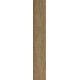 Плитка керамогранітна Panaria Nuance Tabac naturale 300x1800х10, 5мм гладка/матова PGIN140
