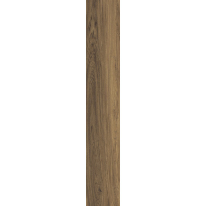 Плитка керамогранітна Panaria Nuance Tabac naturale 300x1800х10, 5мм гладка/матова PGIN140