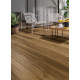 Плитка керамогранітна Panaria Nuance Tabac naturale 300x1800х10, 5мм гладка/матова PGIN140