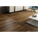 Плитка керамогранітна Panaria Nuance Tabac naturale 200x1800х10, 5мм гладка/матова PG4N140