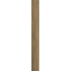 Плитка керамогранітна Panaria Nuance Tabac naturale 200x1800х10, 5мм гладка/матова PG4N140
