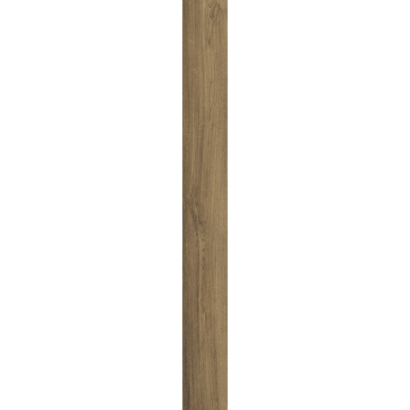 Плитка керамогранітна Panaria Nuance Tabac naturale 200x1800х10, 5мм гладка/матова PG4N140