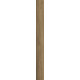 Плитка керамогранітна Panaria Nuance Tabac naturale 200x1800х10, 5мм гладка/матова PG4N140