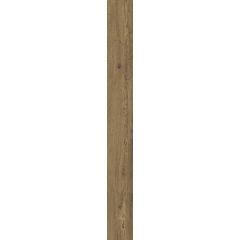 Плитка керамогранітна Panaria Nuance Tabac naturale 200x1800х10, 5мм гладка/матова PG4N140