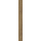Плитка керамогранітна Panaria Nuance Tabac naturale 200x1800х10, 5мм гладка/матова PG4N140