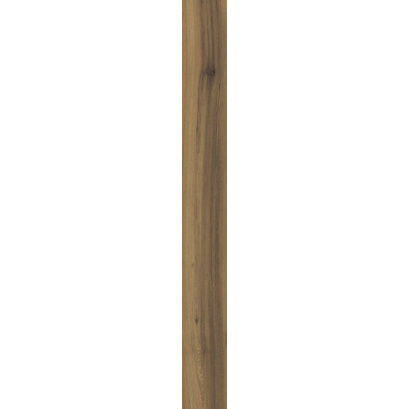 Плитка керамогранітна Panaria Nuance Tabac naturale 200x1800х10, 5мм гладка/матова PG4N140