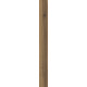 Плитка керамогранітна Panaria Nuance Tabac naturale 200x1800х10, 5мм гладка/матова PG4N140