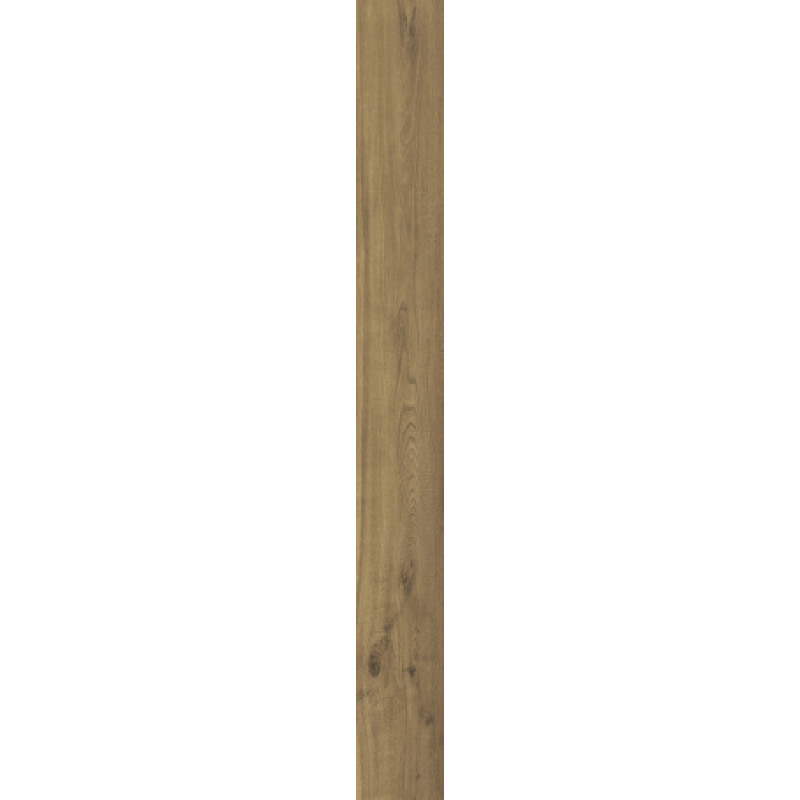 Плитка керамогранітна Panaria Nuance Tabac naturale 200x1800х10, 5мм гладка/матова PG4N140