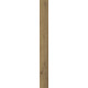 Плитка керамогранітна Panaria Nuance Tabac naturale 200x1800х10, 5мм гладка/матова PG4N140