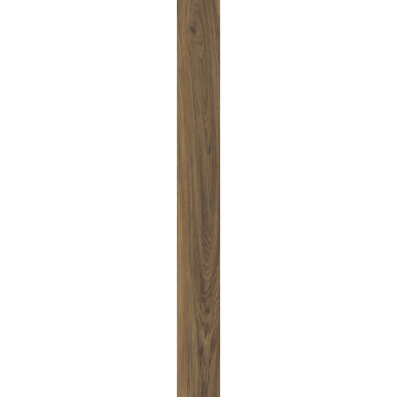 Плитка керамогранітна Panaria Nuance Tabac naturale 200x1800х10, 5мм гладка/матова PG4N140