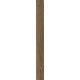 Плитка керамогранітна Panaria Nuance Tabac naturale 200x1800х10, 5мм гладка/матова PG4N140