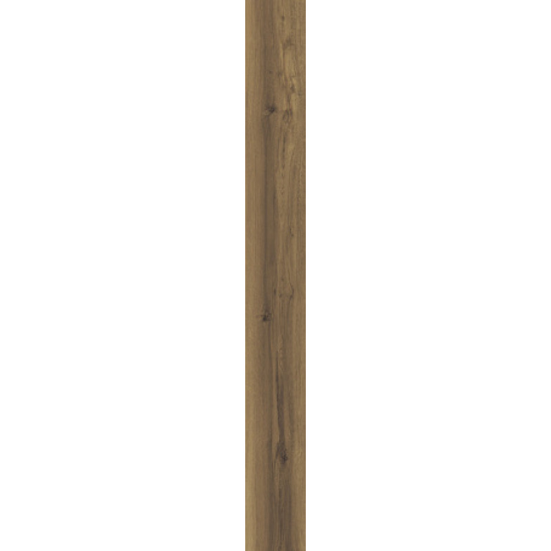 Плитка керамогранітна Panaria Nuance Tabac naturale 200x1800х10, 5мм гладка/матова PG4N140