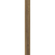 Плитка керамогранітна Panaria Nuance Tabac naturale 200x1800х10, 5мм гладка/матова PG4N140