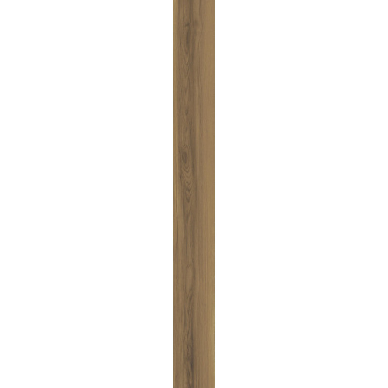 Плитка керамогранітна Panaria Nuance Tabac naturale 200x1800х10, 5мм гладка/матова PG4N140