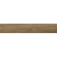 Плитка керамогранітна Panaria Nuance Tabac naturale 200x1200х9, 5мм гладка/матова PG0N140