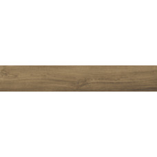 Плитка керамогранітна Panaria Nuance Tabac naturale 200x1200х9, 5мм гладка/матова PG0N140