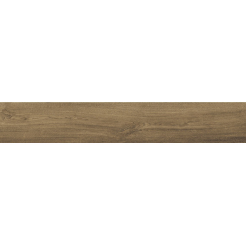 Плитка керамогранітна Panaria Nuance Tabac naturale 200x1200х9, 5мм гладка/матова PG0N140