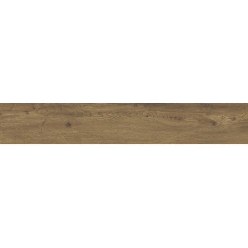 Плитка керамогранітна Panaria Nuance Tabac naturale 200x1200х9, 5мм гладка/матова PG0N140