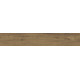Плитка керамогранітна Panaria Nuance Tabac naturale 200x1200х9, 5мм гладка/матова PG0N140