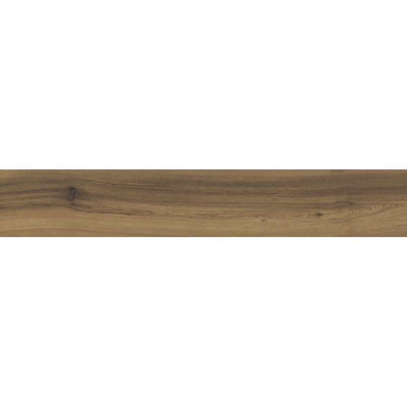 Плитка керамогранітна Panaria Nuance Tabac naturale 200x1200х9, 5мм гладка/матова PG0N140