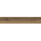 Плитка керамогранітна Panaria Nuance Tabac naturale 200x1200х9, 5мм гладка/матова PG0N140