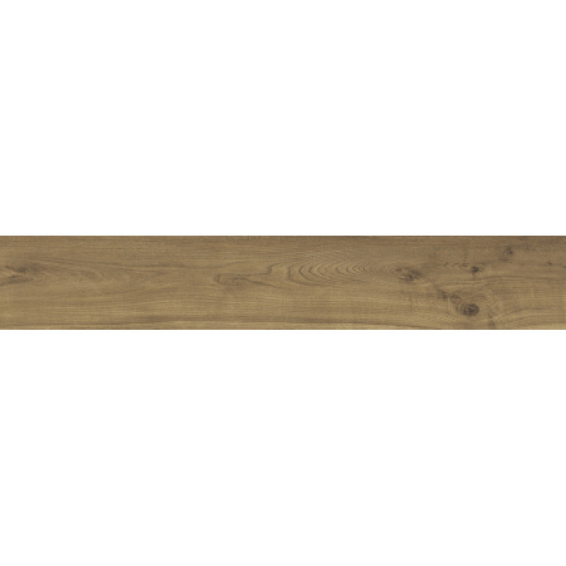 Плитка керамогранітна Panaria Nuance Tabac naturale 200x1200х9, 5мм гладка/матова PG0N140
